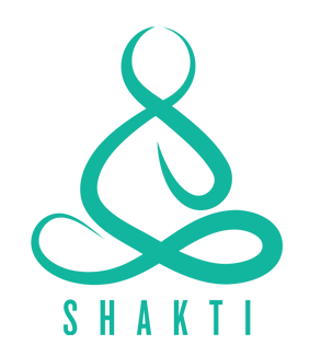 Shakti Joga